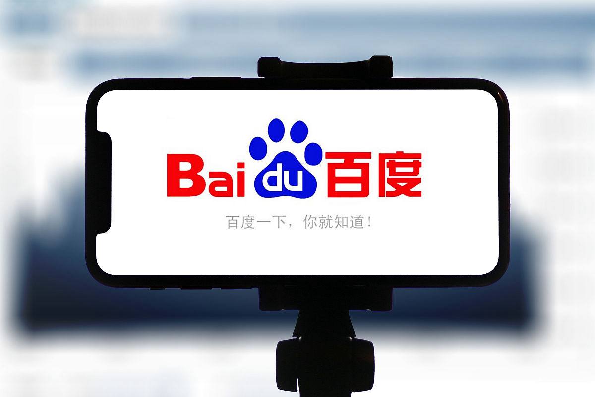 跳高高电子游戏网站被蛇咬后失联的网红已找到