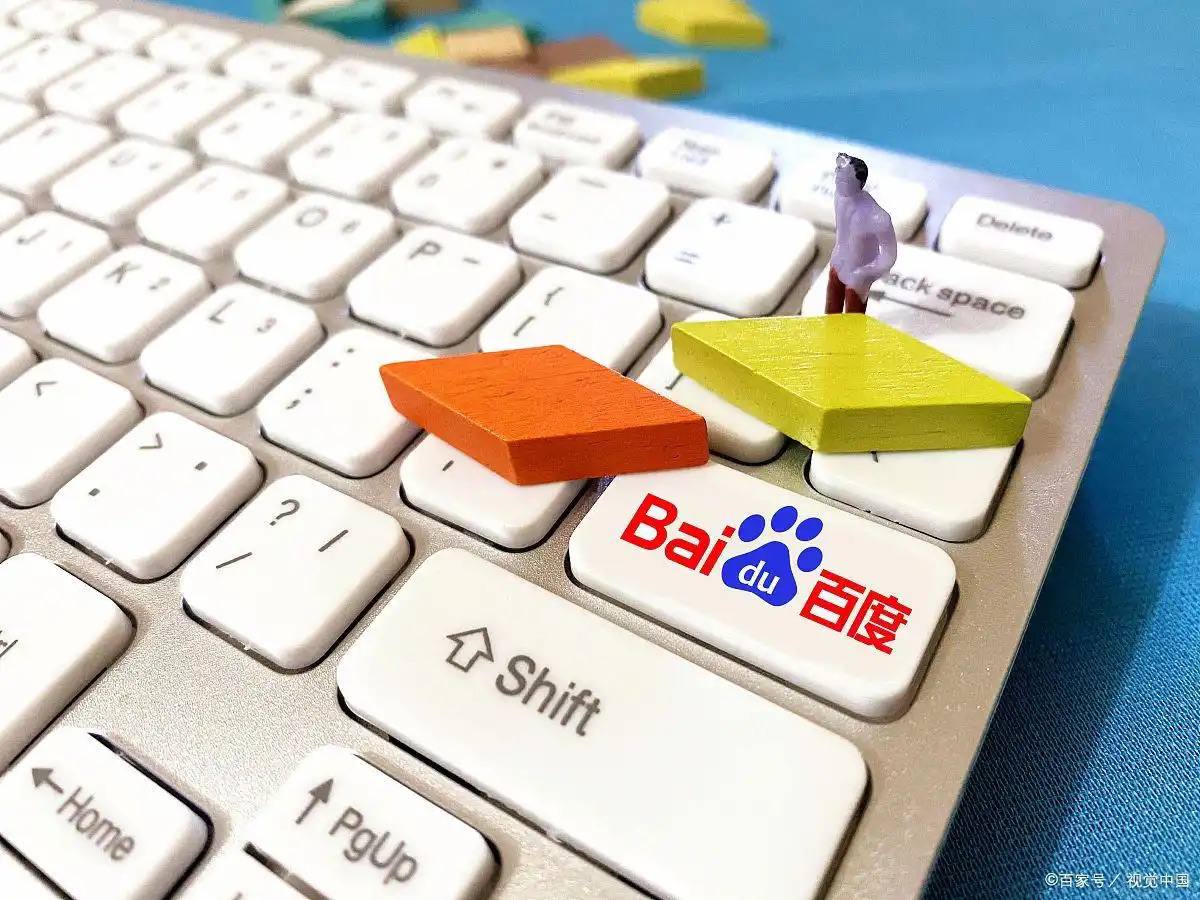 一竞技app官网v64.9.18.63.7 安卓版 1 一竞技app官网v48.9.79.87.2 安卓版 1