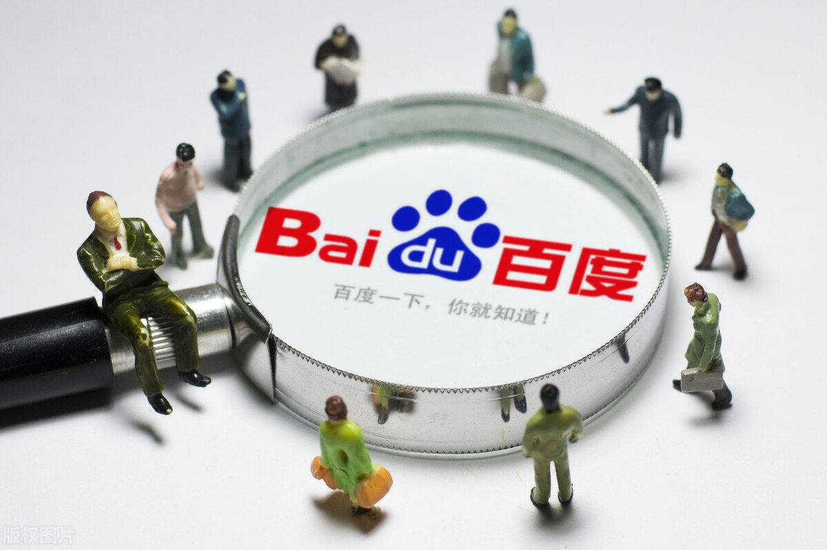 刘昊然亮相河海大学