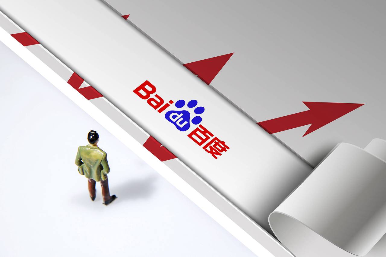 一竞技app官网讲解