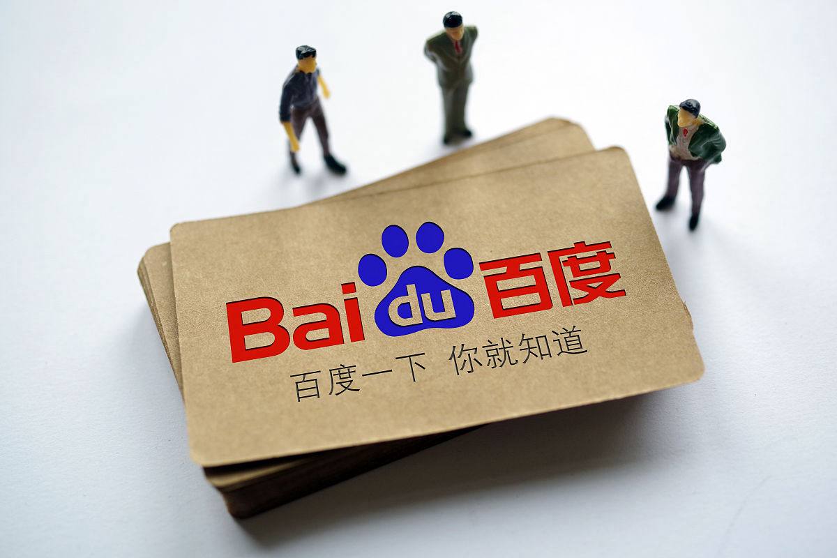 一竞技app官网短剧折腰尺度好大