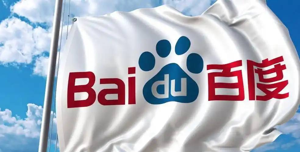 岁孩子为锻炼舌头吞下克金豆