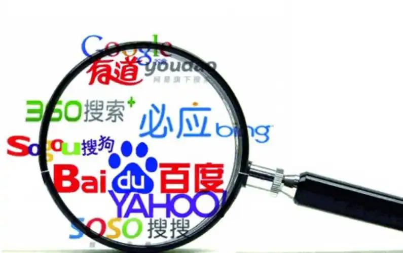 梅西与迈阿密国际续约至年